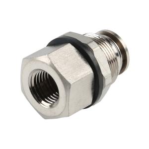 BPMF1002商品缩略图