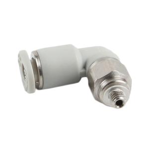 PL3.2M3-M商品缩略图