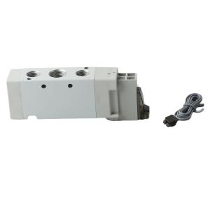 5V31010B050商品缩略图