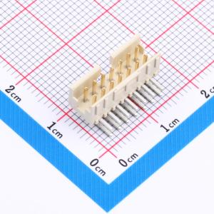 98464-G61-14ULF商品缩略图