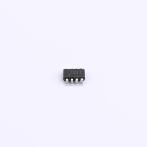 LTC2912ITS8-2#TRMPBF商品缩略图