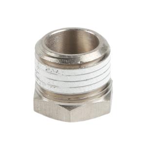 BD0104商品缩略图