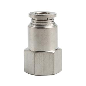 BPCF601商品缩略图