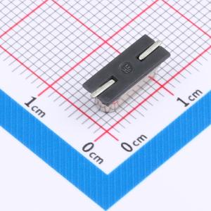 01.X.SD.114JLRI024000000商品缩略图