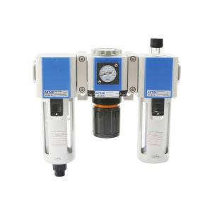 AIRTAC(亚德客) GC系列三联件 GC30008F1
