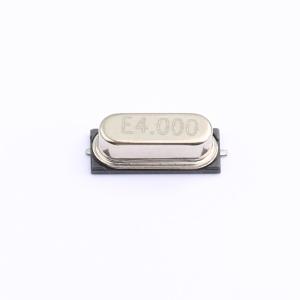 01.X.SD.117JLVF04000000商品缩略图
