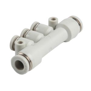 PKG6-4商品缩略图