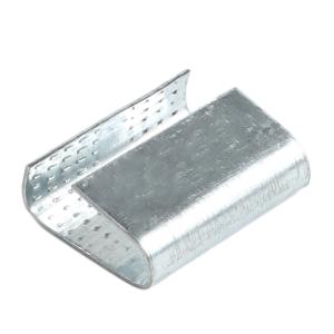 W03031商品缩略图