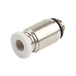 POC4M5商品缩略图