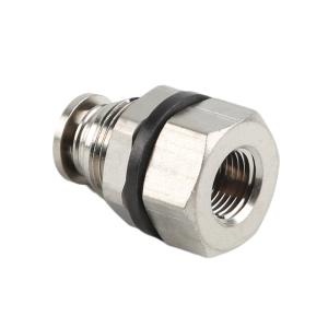 BPMF601商品缩略图