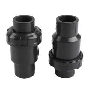 W24268商品缩略图