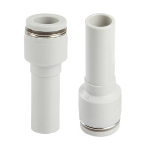 PGJ12-10商品缩略图