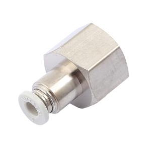 PCF402商品缩略图