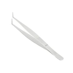 130302018商品缩略图