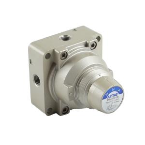 4HV31008商品缩略图