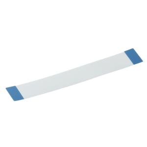 0152660321商品缩略图