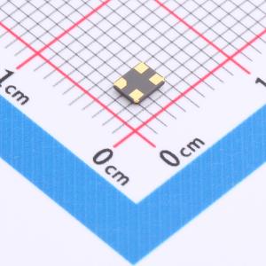 01.X.MD.120JJVF0022579200商品缩略图