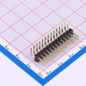 PZ254-2-13-W-2.5-G1商品缩略图