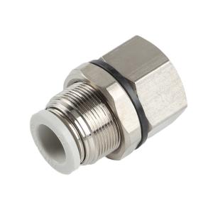 PMF1204商品缩略图