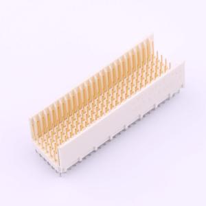 HM2P08PD5111N9LF商品缩略图