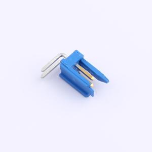 76382-302LF商品缩略图