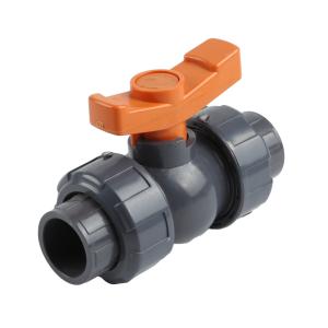 W27434商品缩略图