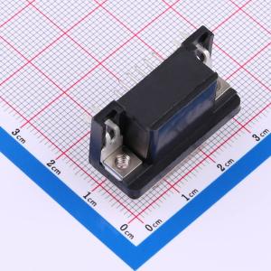 10090926-P154XLF商品缩略图