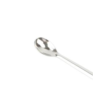 130301007商品缩略图