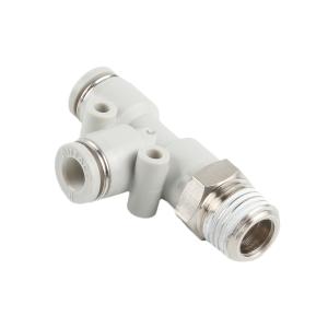 PED602商品缩略图