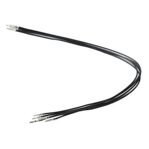 0797580010商品缩略图