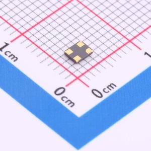 01.X.MD.120HHRI0012800000商品缩略图