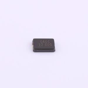 01.X.GB.120HJVF027000000商品缩略图