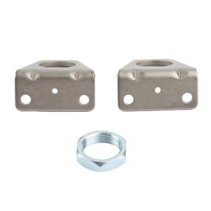 F-MF32LB商品缩略图