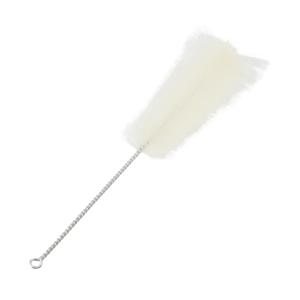 130406018商品缩略图