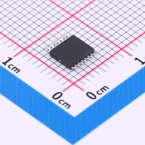 PI3B3257LE商品缩略图