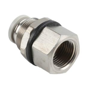 PMF1003商品缩略图