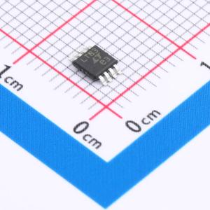 LT6203IMS8#PBF商品缩略图