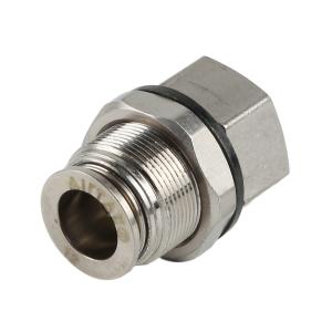 BPMF1203商品缩略图