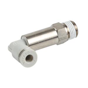 PLL401商品缩略图