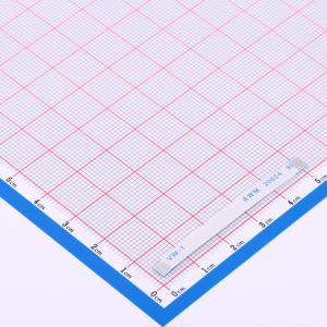 JS05A-07P-050-3-4商品缩略图