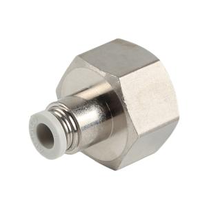 PCF604商品缩略图