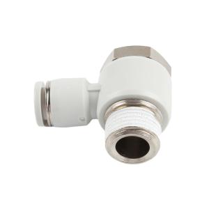 PH803商品缩略图