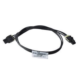 1451300303商品缩略图