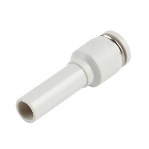 PGJ8-6商品缩略图