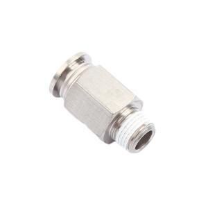 BPC801商品缩略图