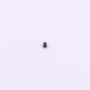 VDZ T2R 5.1B商品缩略图