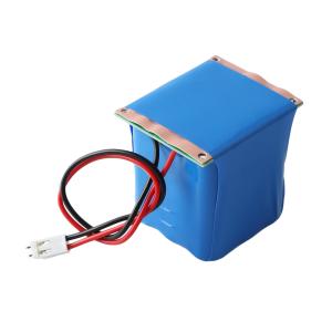 CMZ1860S11624R0W-XR商品缩略图