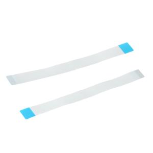 151660212商品缩略图