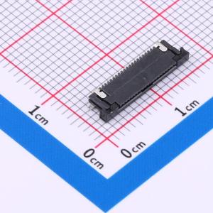 SFV20R-2STE1HLF商品缩略图