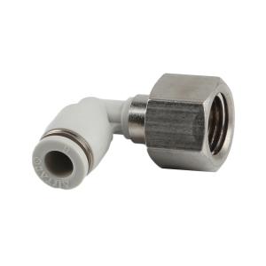 PLF602商品缩略图